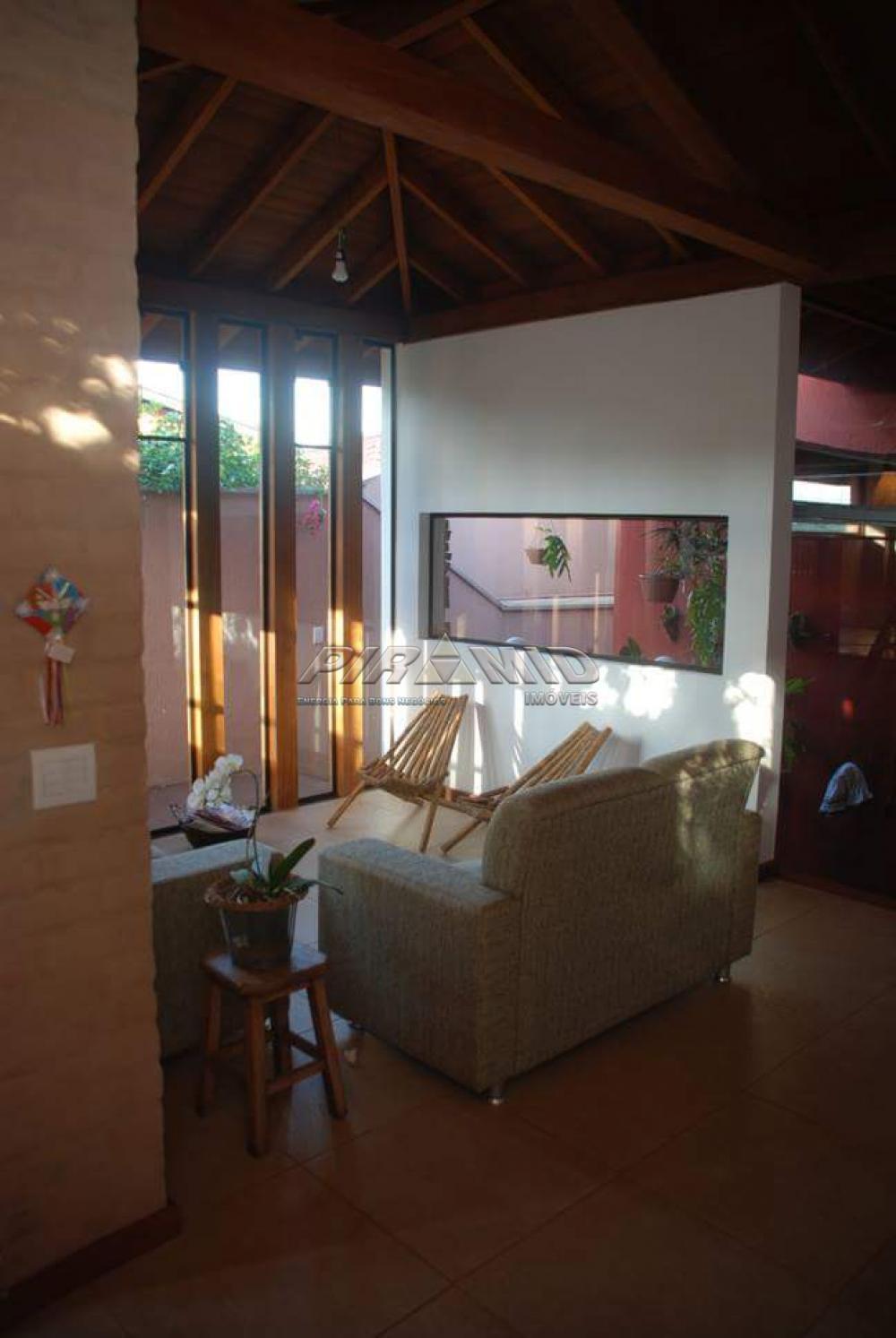 Alugar Casa / Padr&atilde;o em Jardin&oacute;polis R$ 3.500,00 - Foto 18