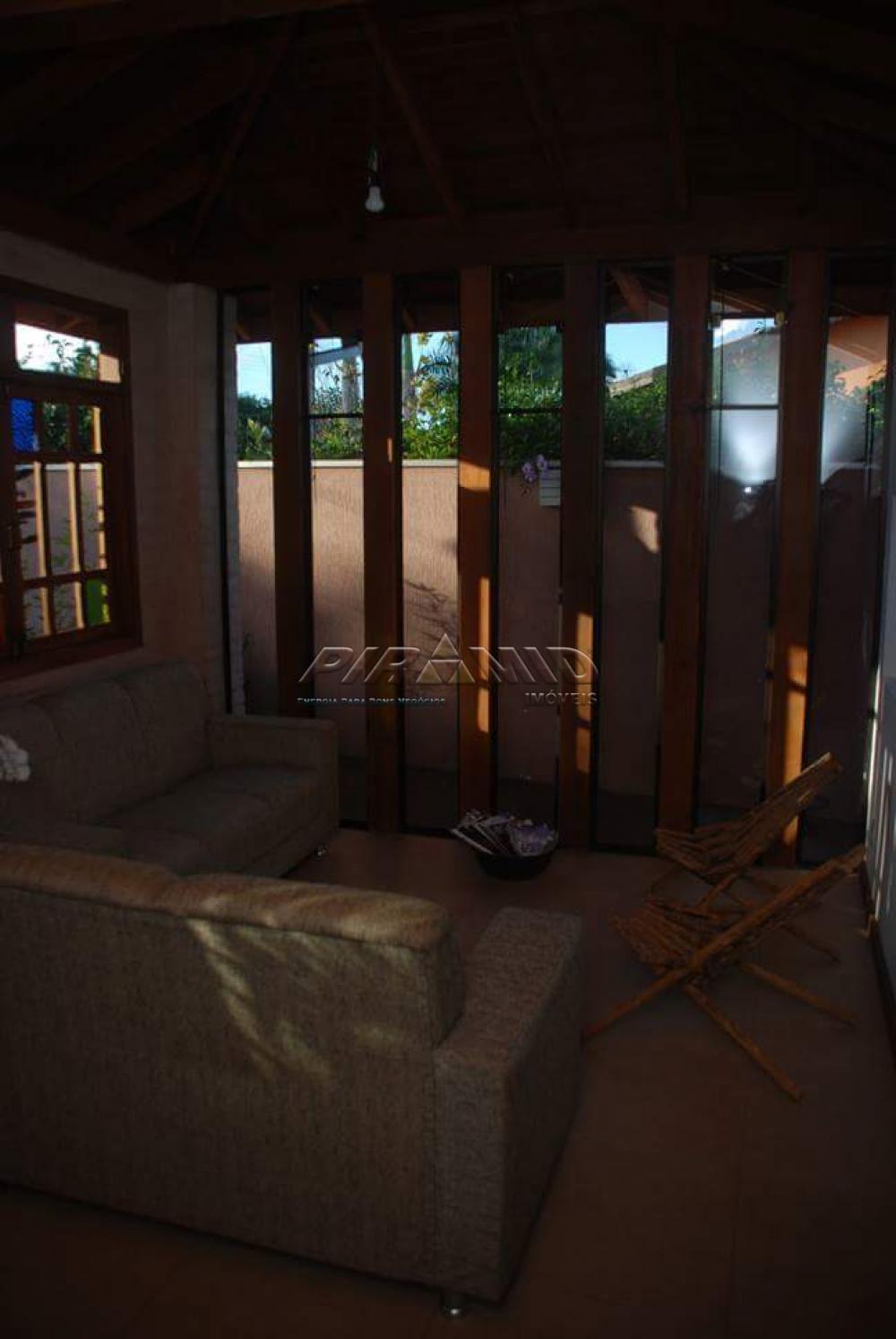 Alugar Casa / Padr&atilde;o em Jardin&oacute;polis R$ 3.500,00 - Foto 19