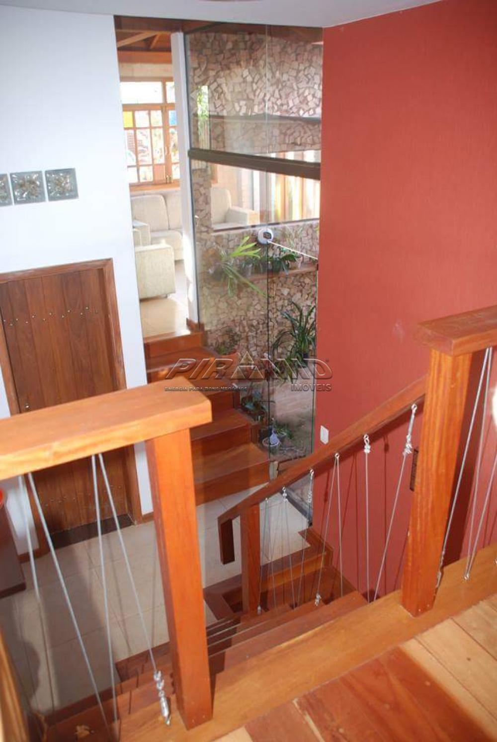 Alugar Casa / Padr&atilde;o em Jardin&oacute;polis R$ 3.500,00 - Foto 20