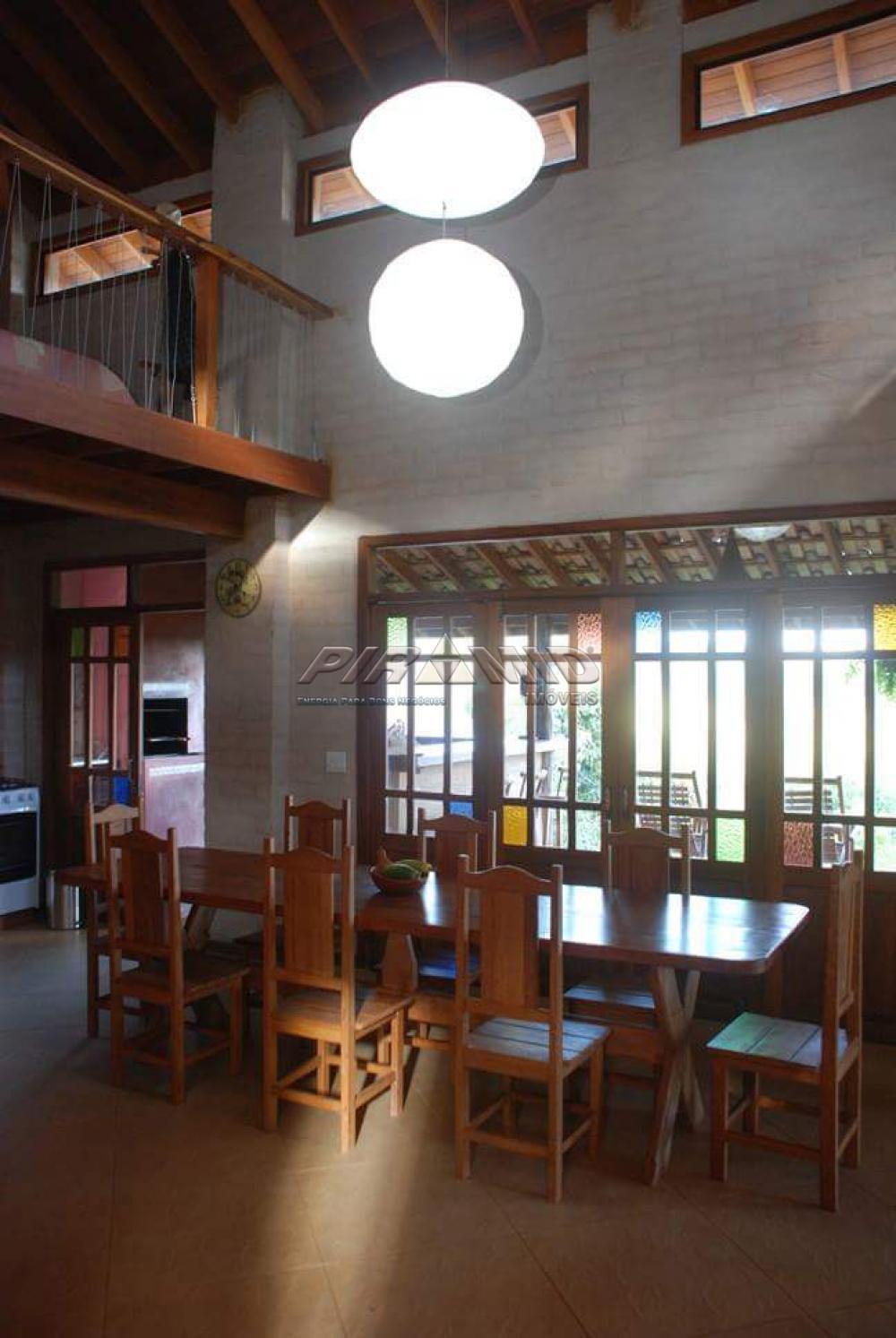 Alugar Casa / Padr&atilde;o em Jardin&oacute;polis R$ 3.500,00 - Foto 21