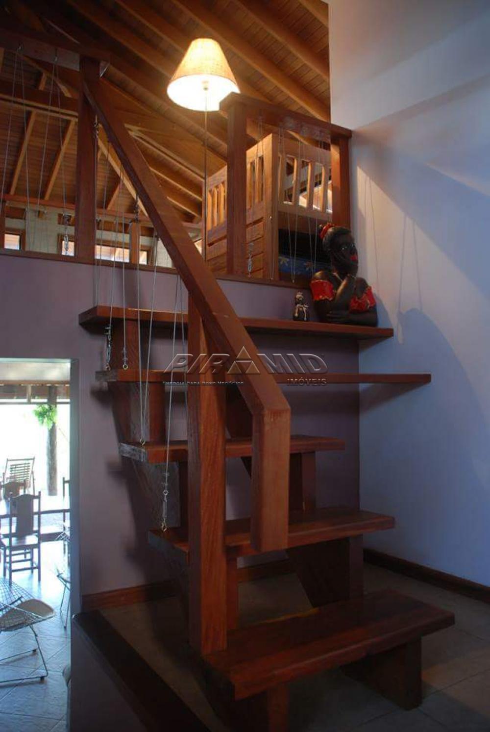 Alugar Casa / Padr&atilde;o em Jardin&oacute;polis R$ 3.500,00 - Foto 22