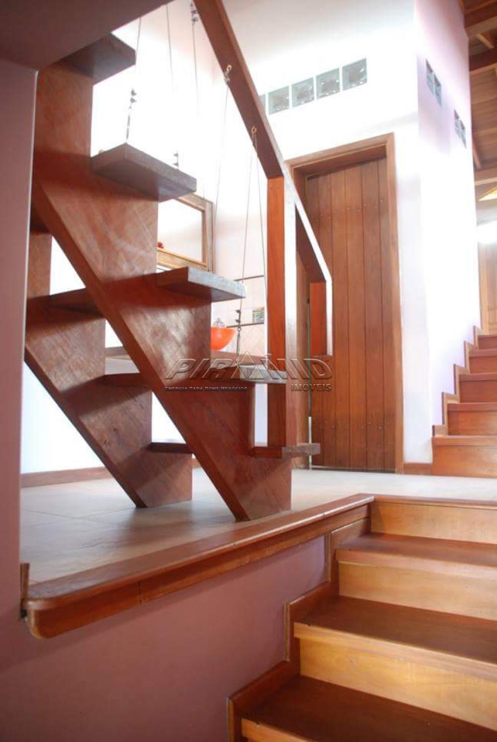 Alugar Casa / Padr&atilde;o em Jardin&oacute;polis R$ 3.500,00 - Foto 23