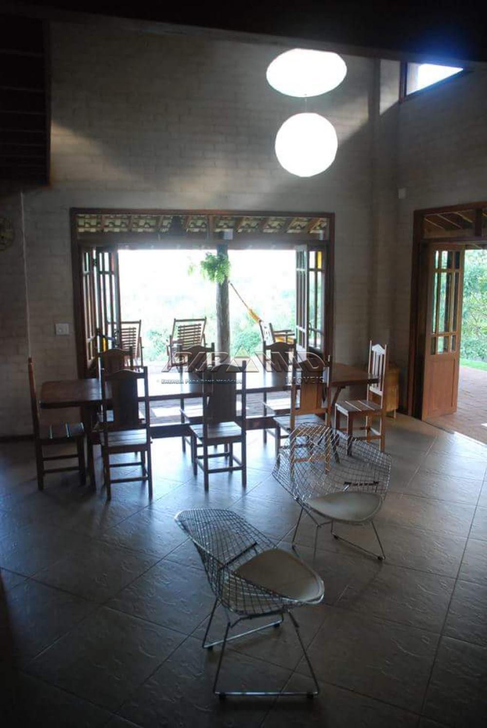 Alugar Casa / Padr&atilde;o em Jardin&oacute;polis R$ 3.500,00 - Foto 24