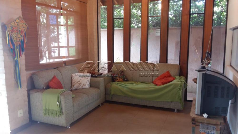 Alugar Casa / Padr&atilde;o em Jardin&oacute;polis R$ 3.500,00 - Foto 26