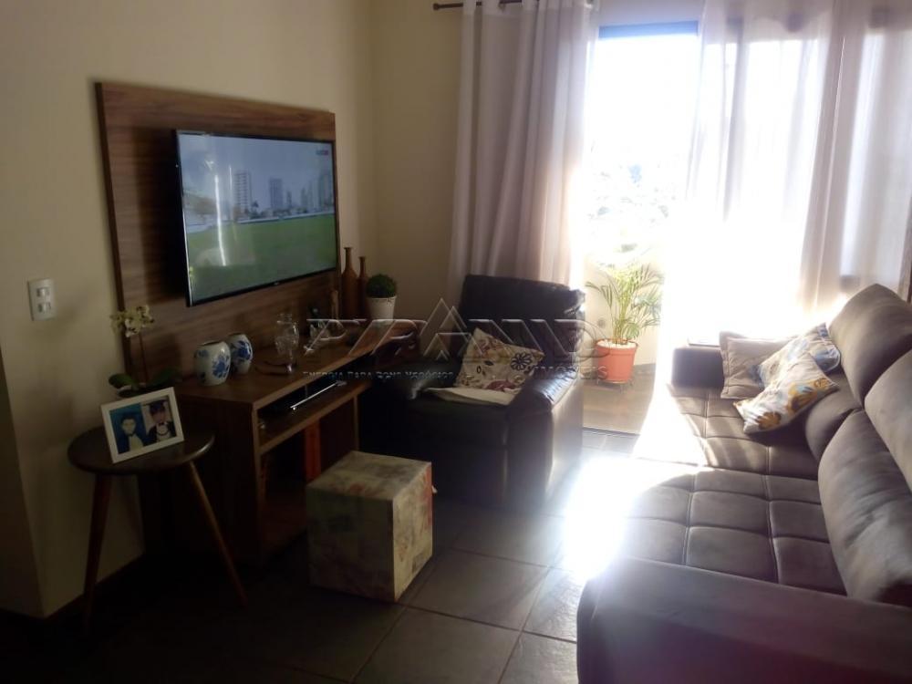 Alugar Apartamento / Padr&atilde;o em Ribeir&atilde;o Preto R$ 1.200,00 - Foto 1