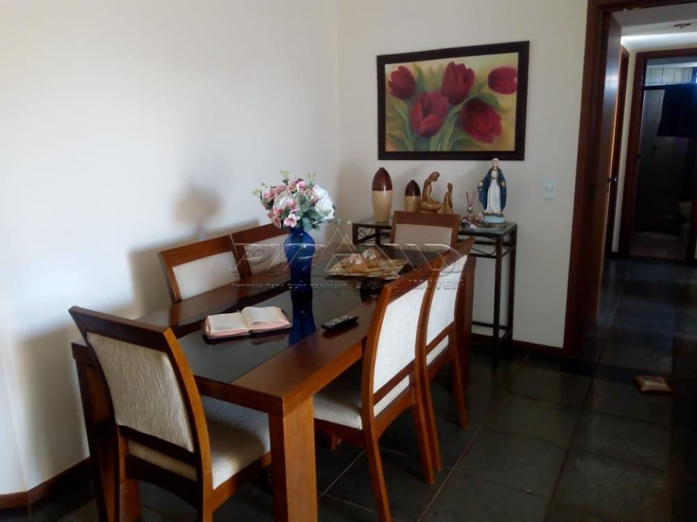 Alugar Apartamento / Padr&atilde;o em Ribeir&atilde;o Preto R$ 1.200,00 - Foto 2