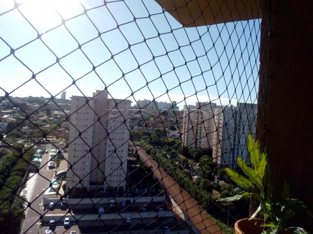 Alugar Apartamento / Padr&atilde;o em Ribeir&atilde;o Preto R$ 1.200,00 - Foto 3