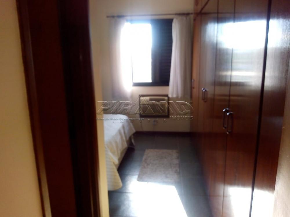 Alugar Apartamento / Padr&atilde;o em Ribeir&atilde;o Preto R$ 1.200,00 - Foto 5
