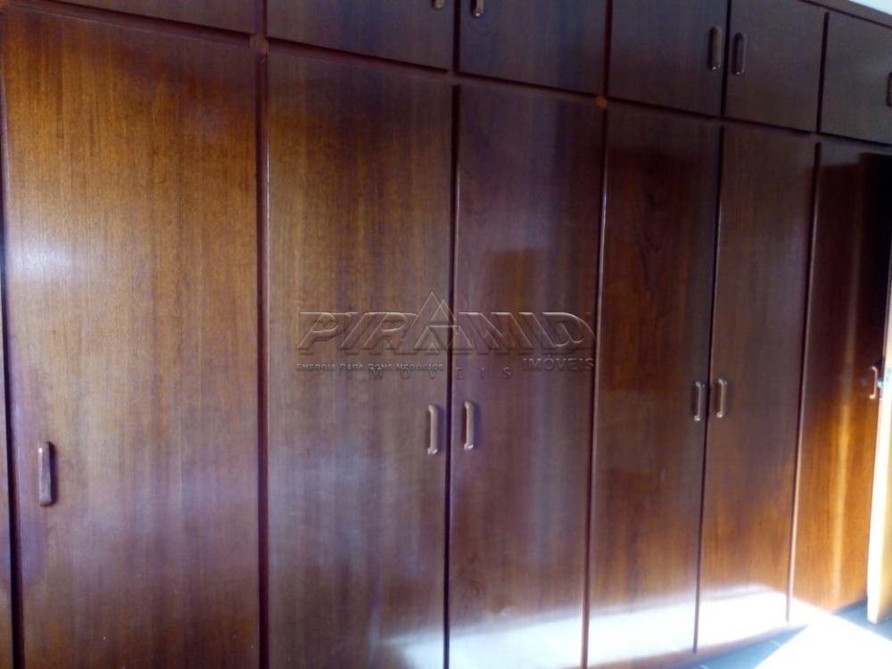Alugar Apartamento / Padr&atilde;o em Ribeir&atilde;o Preto R$ 1.200,00 - Foto 6