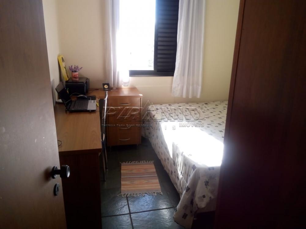 Alugar Apartamento / Padr&atilde;o em Ribeir&atilde;o Preto R$ 1.200,00 - Foto 7