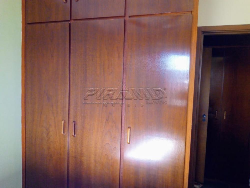 Alugar Apartamento / Padr&atilde;o em Ribeir&atilde;o Preto R$ 1.200,00 - Foto 10