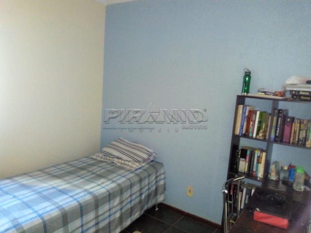 Alugar Apartamento / Padr&atilde;o em Ribeir&atilde;o Preto R$ 1.200,00 - Foto 11