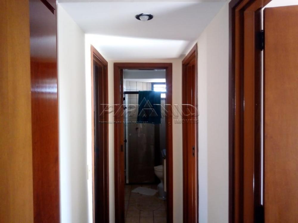 Alugar Apartamento / Padr&atilde;o em Ribeir&atilde;o Preto R$ 1.200,00 - Foto 12