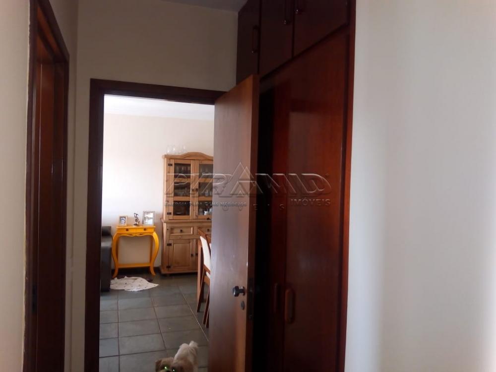 Alugar Apartamento / Padr&atilde;o em Ribeir&atilde;o Preto R$ 1.200,00 - Foto 13