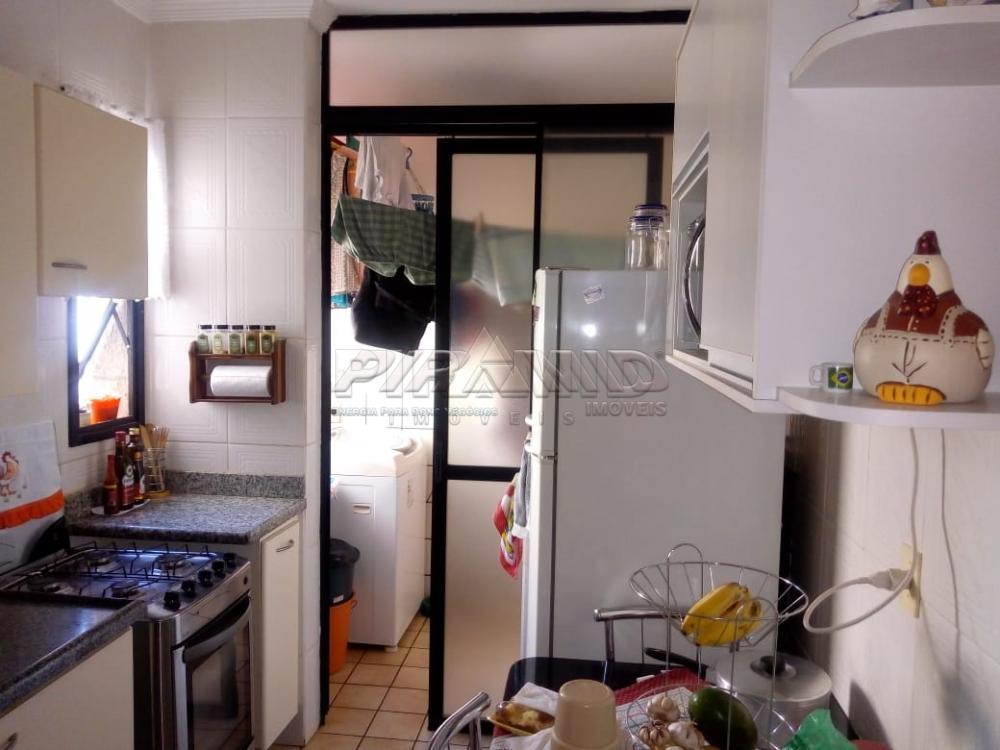 Alugar Apartamento / Padr&atilde;o em Ribeir&atilde;o Preto R$ 1.200,00 - Foto 15