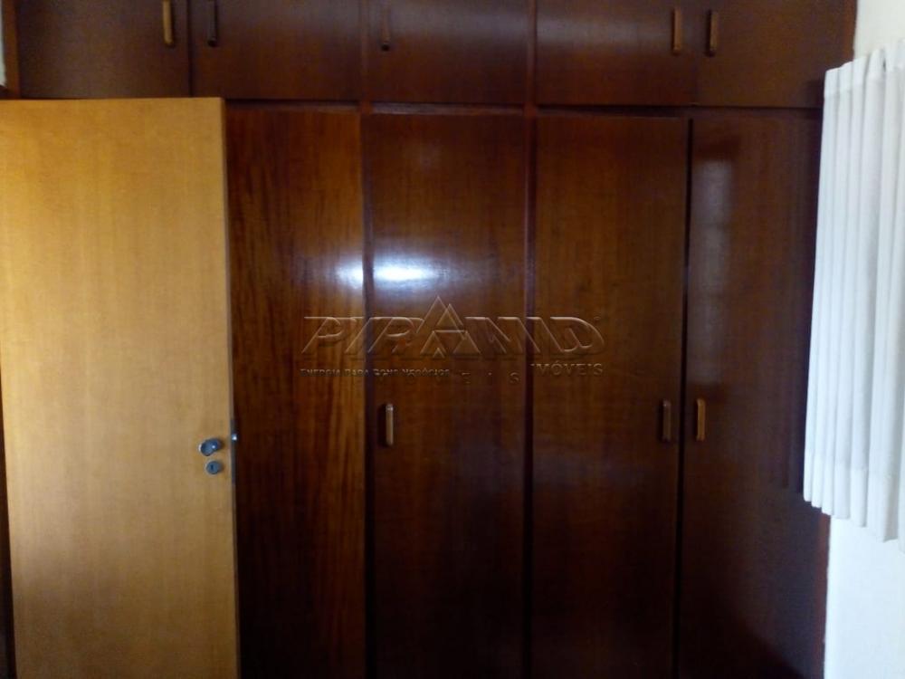 Alugar Apartamento / Padr&atilde;o em Ribeir&atilde;o Preto R$ 1.200,00 - Foto 8