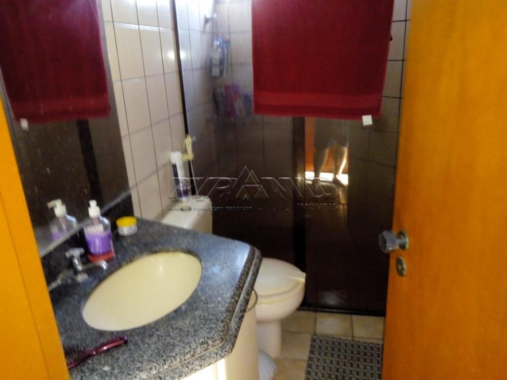 Alugar Apartamento / Padr&atilde;o em Ribeir&atilde;o Preto R$ 1.200,00 - Foto 9