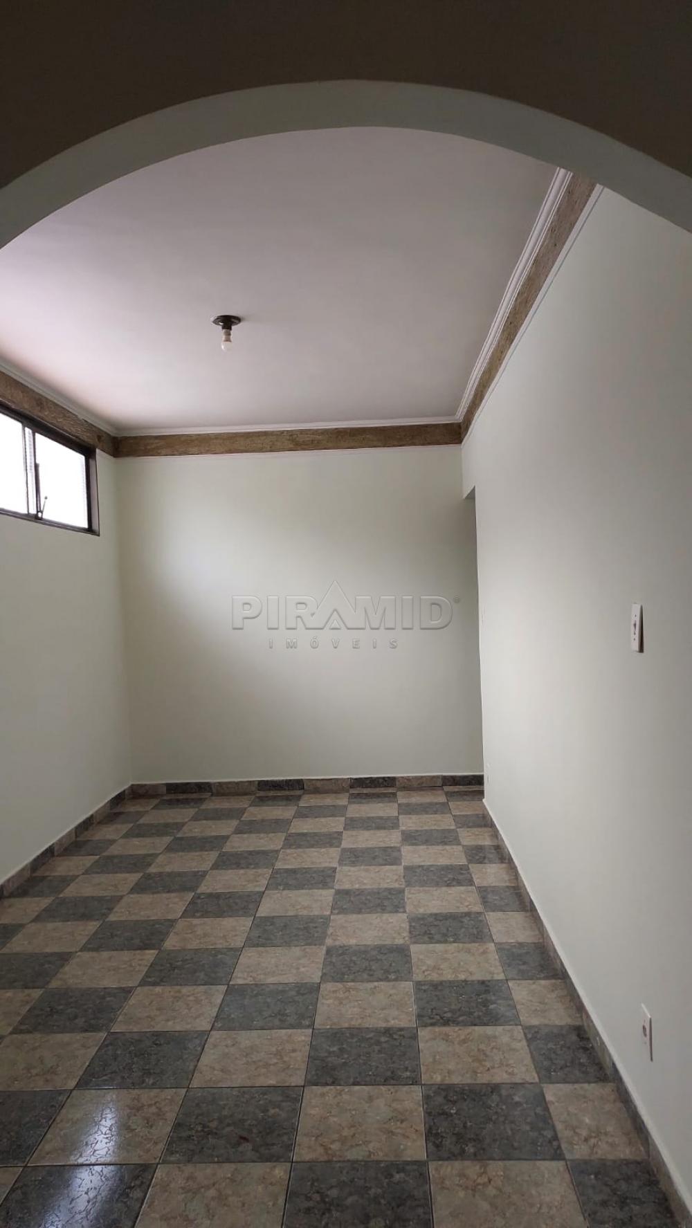 Alugar Casa / Padr&atilde;o em Ribeir&atilde;o Preto R$ 1.500,00 - Foto 4