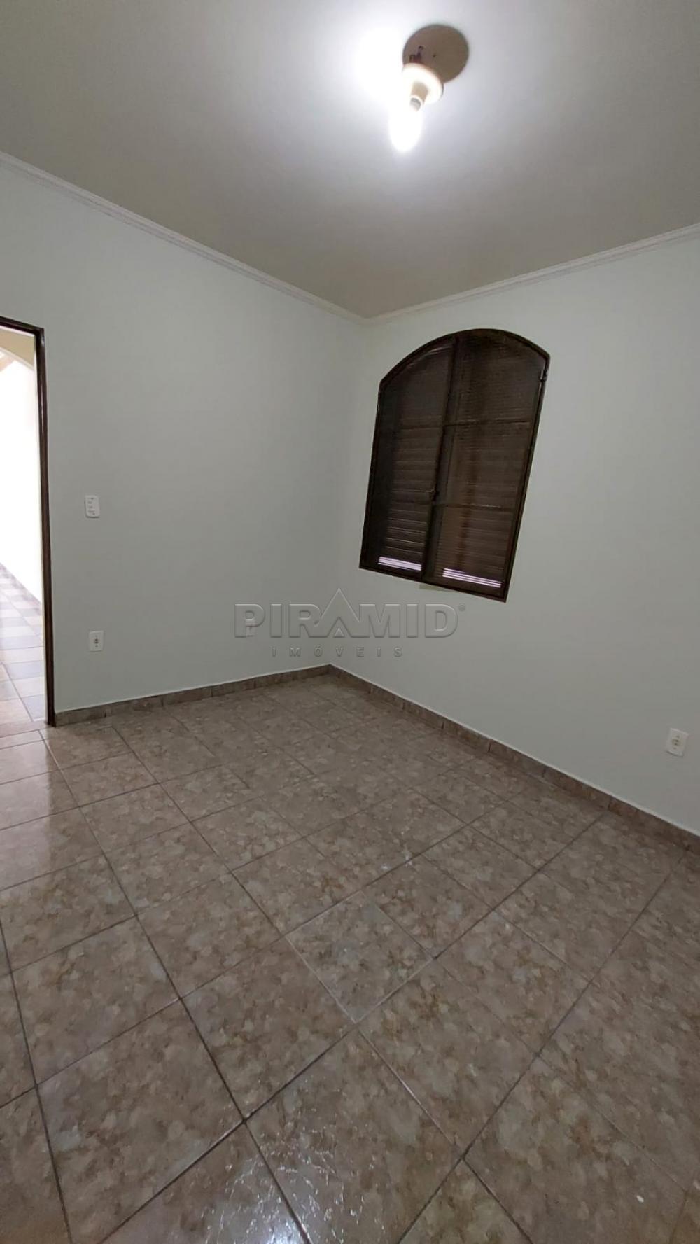 Alugar Casa / Padr&atilde;o em Ribeir&atilde;o Preto R$ 1.500,00 - Foto 5
