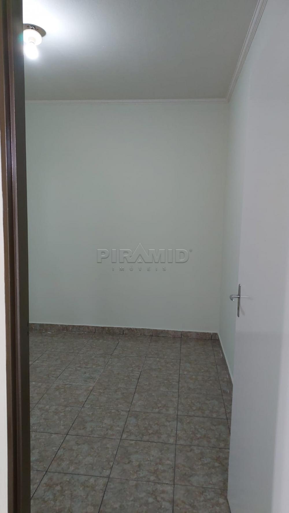 Alugar Casa / Padr&atilde;o em Ribeir&atilde;o Preto R$ 1.500,00 - Foto 6