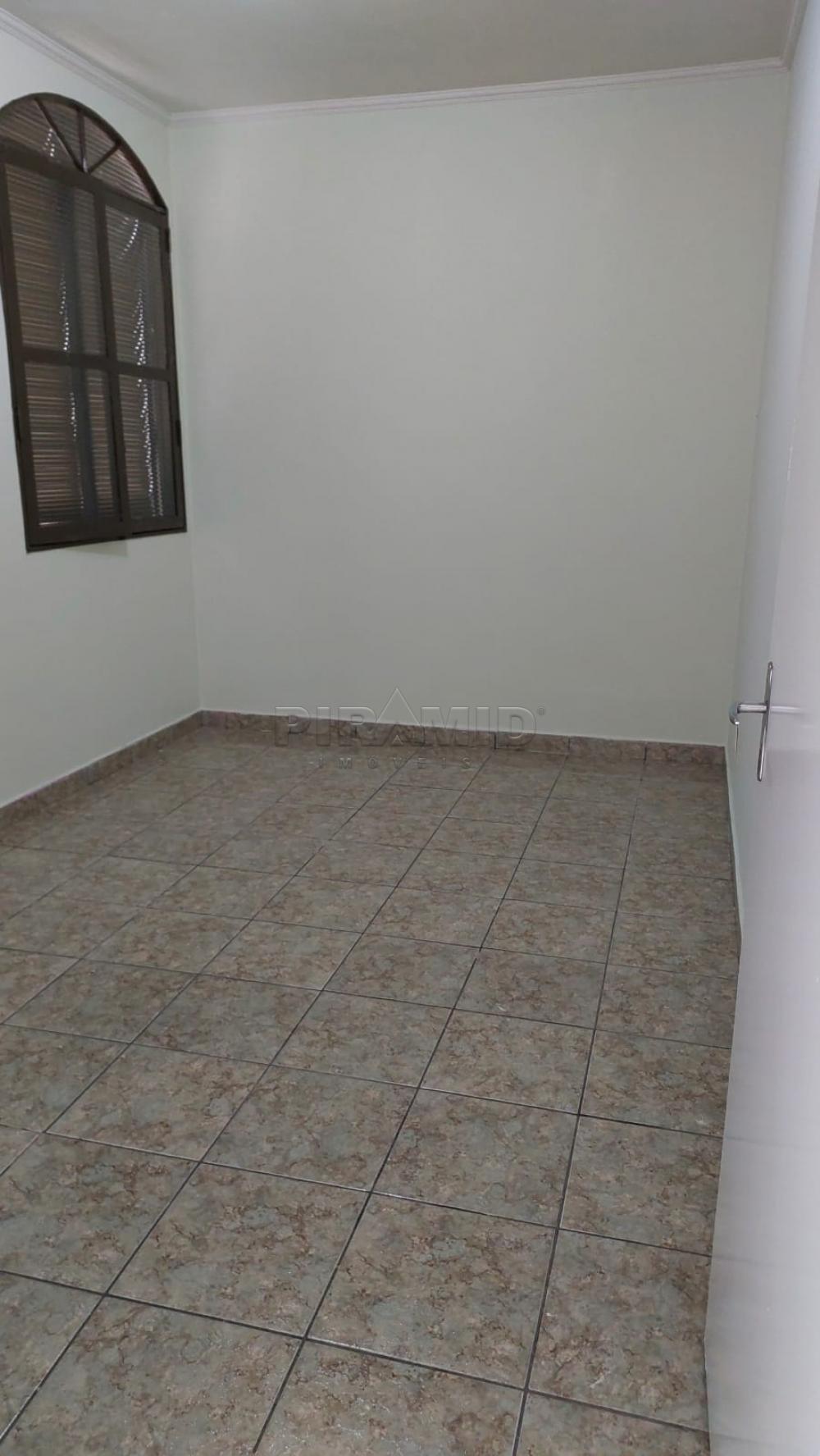 Alugar Casa / Padr&atilde;o em Ribeir&atilde;o Preto R$ 1.500,00 - Foto 7