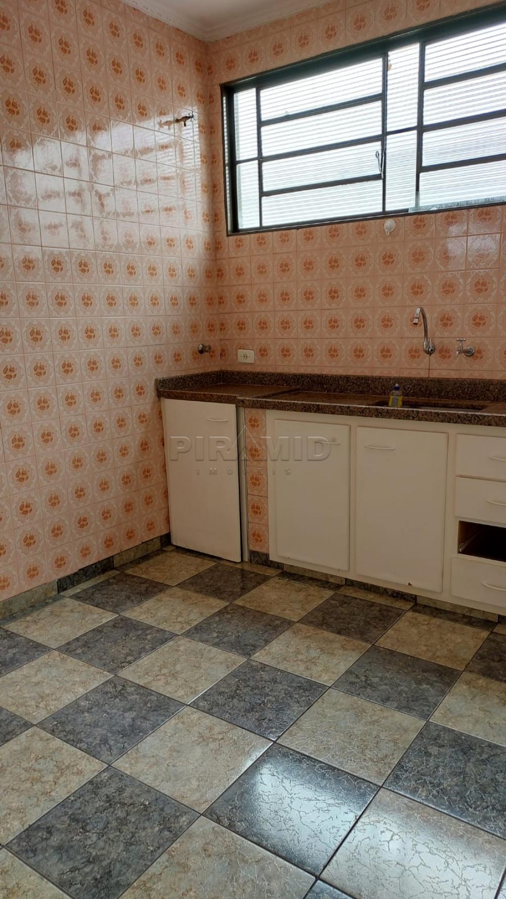 Alugar Casa / Padr&atilde;o em Ribeir&atilde;o Preto R$ 1.500,00 - Foto 12