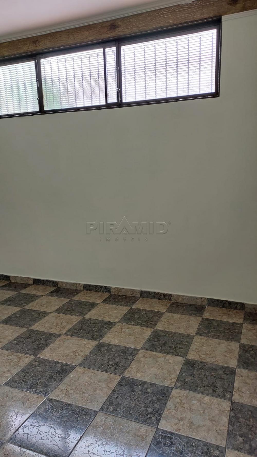 Alugar Casa / Padr&atilde;o em Ribeir&atilde;o Preto R$ 1.500,00 - Foto 13