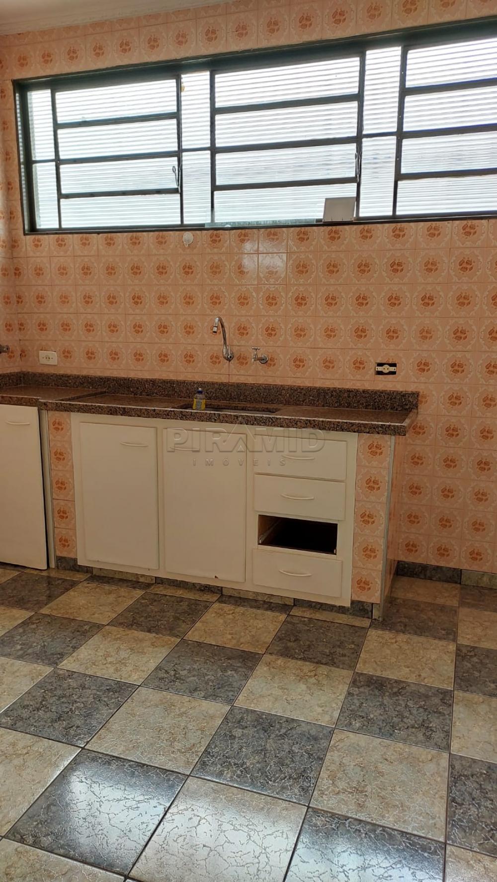 Alugar Casa / Padr&atilde;o em Ribeir&atilde;o Preto R$ 1.500,00 - Foto 14