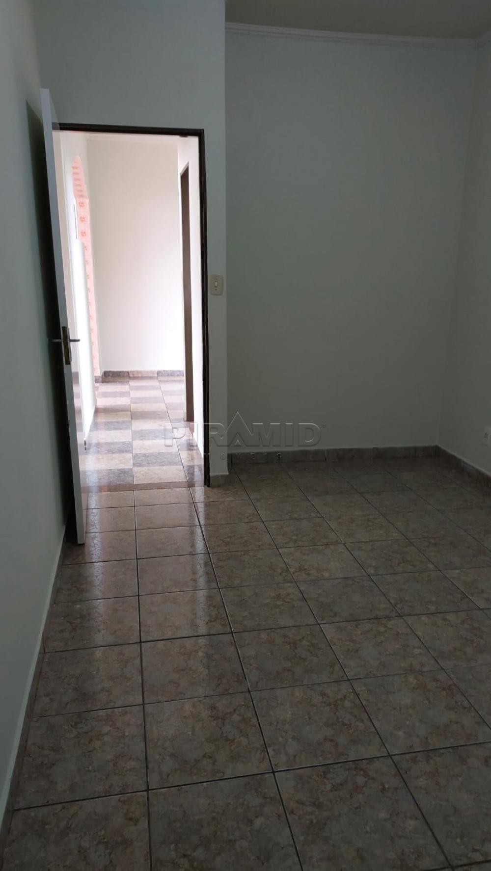 Alugar Casa / Padr&atilde;o em Ribeir&atilde;o Preto R$ 1.500,00 - Foto 15