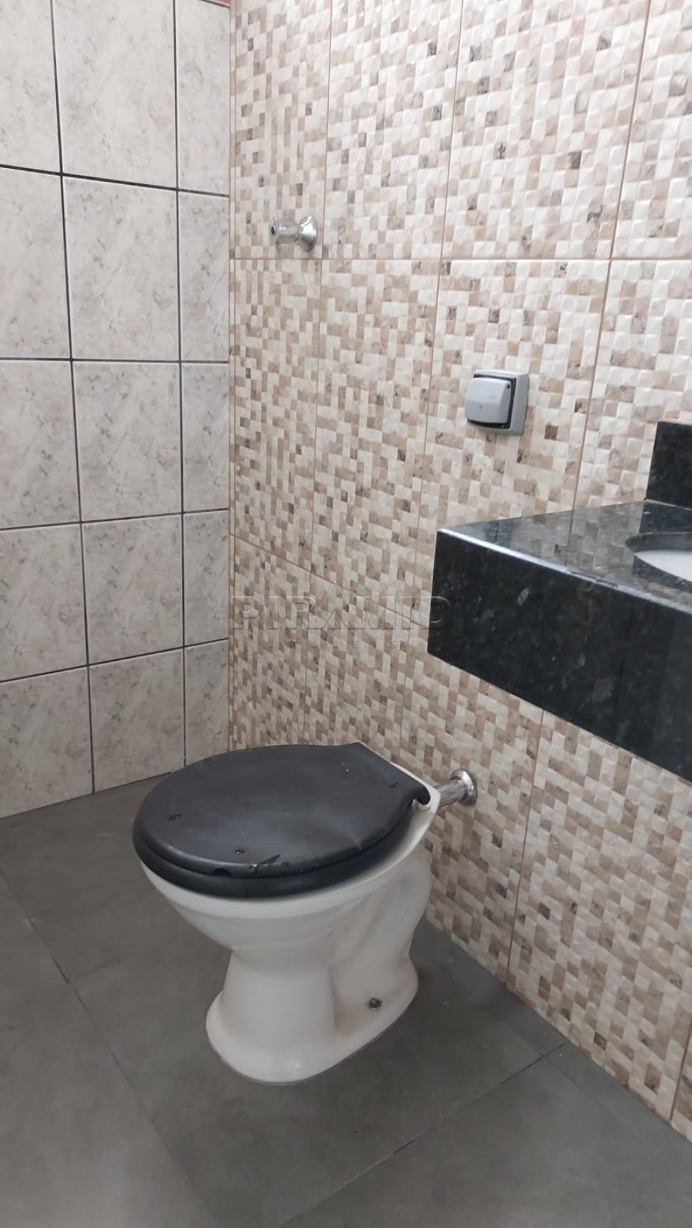 Alugar Casa / Padr&atilde;o em Ribeir&atilde;o Preto R$ 1.500,00 - Foto 16