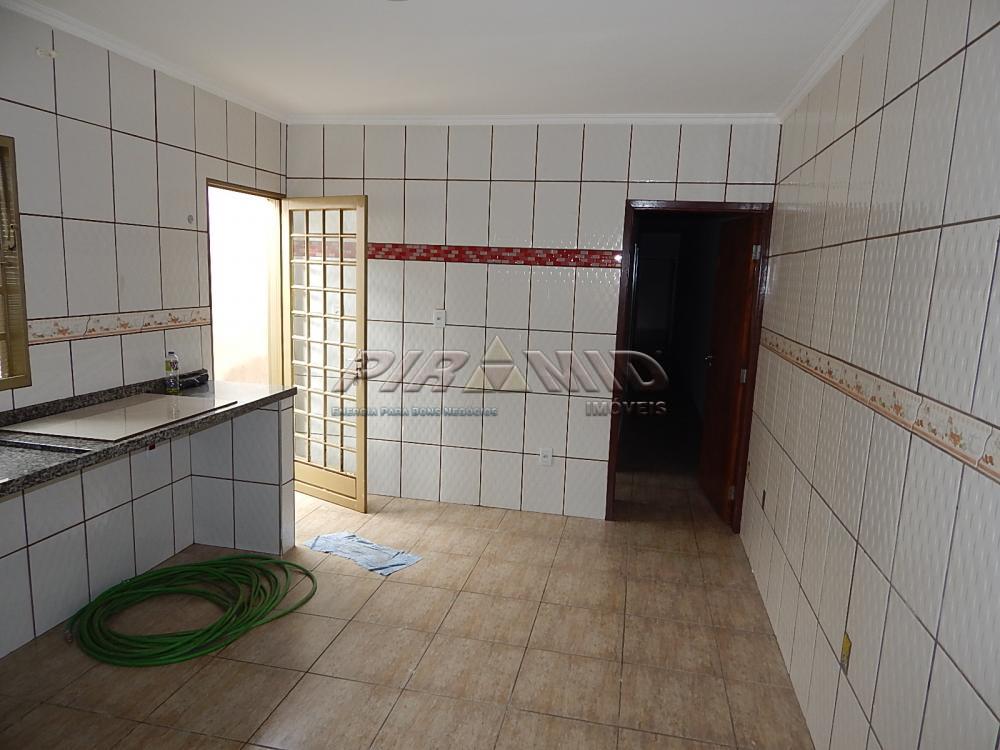 Alugar Casa / Padr&atilde;o em Ribeir&atilde;o Preto R$ 1.650,00 - Foto 5