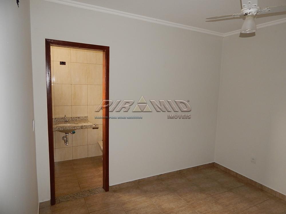 Alugar Casa / Padr&atilde;o em Ribeir&atilde;o Preto R$ 1.650,00 - Foto 7