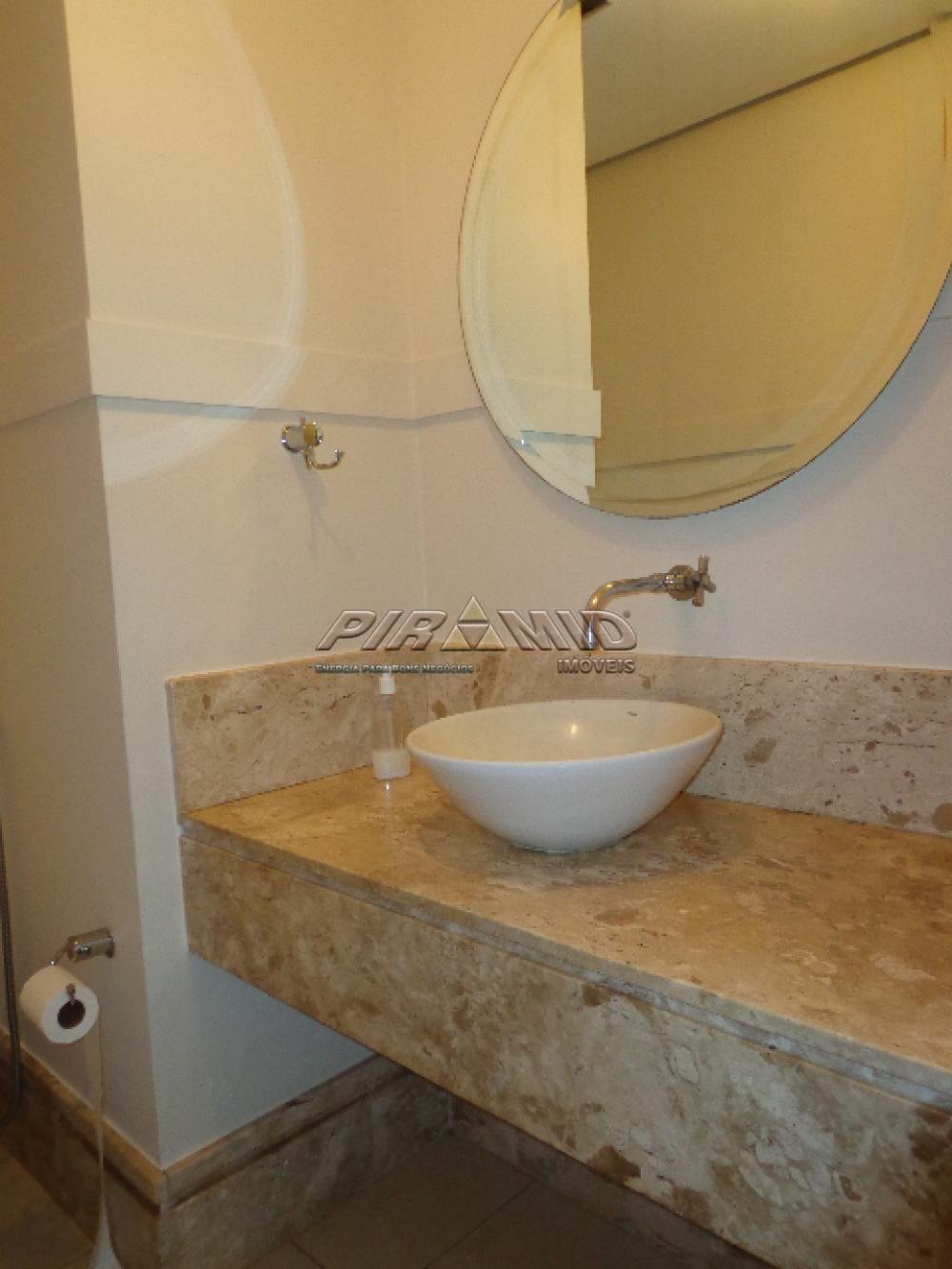 Alugar Apartamento / Padr&atilde;o em Ribeir&atilde;o Preto R$ 4.000,00 - Foto 6