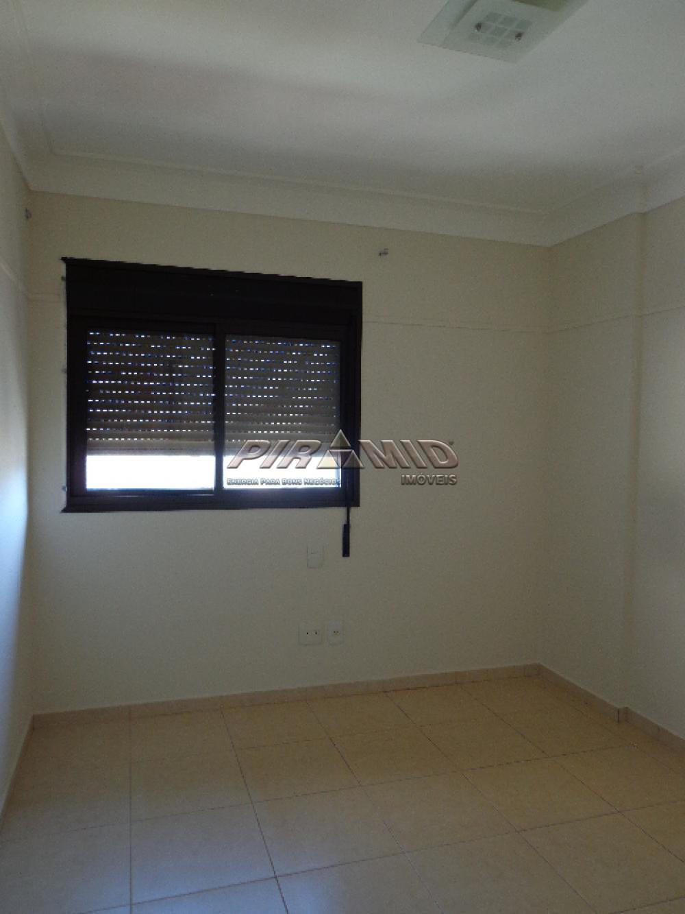 Alugar Apartamento / Padr&atilde;o em Ribeir&atilde;o Preto R$ 4.000,00 - Foto 9