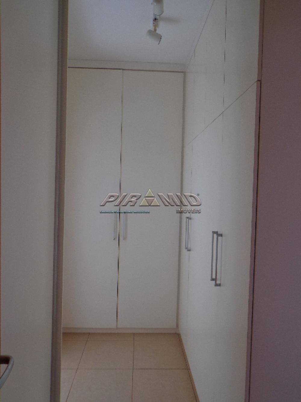 Alugar Apartamento / Padr&atilde;o em Ribeir&atilde;o Preto R$ 4.000,00 - Foto 15