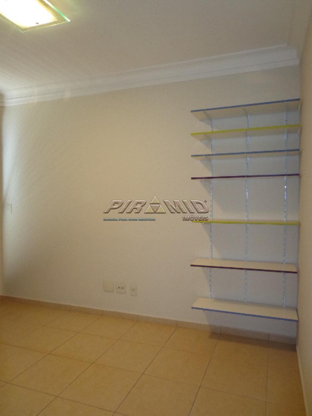 Alugar Apartamento / Padr&atilde;o em Ribeir&atilde;o Preto R$ 4.000,00 - Foto 18