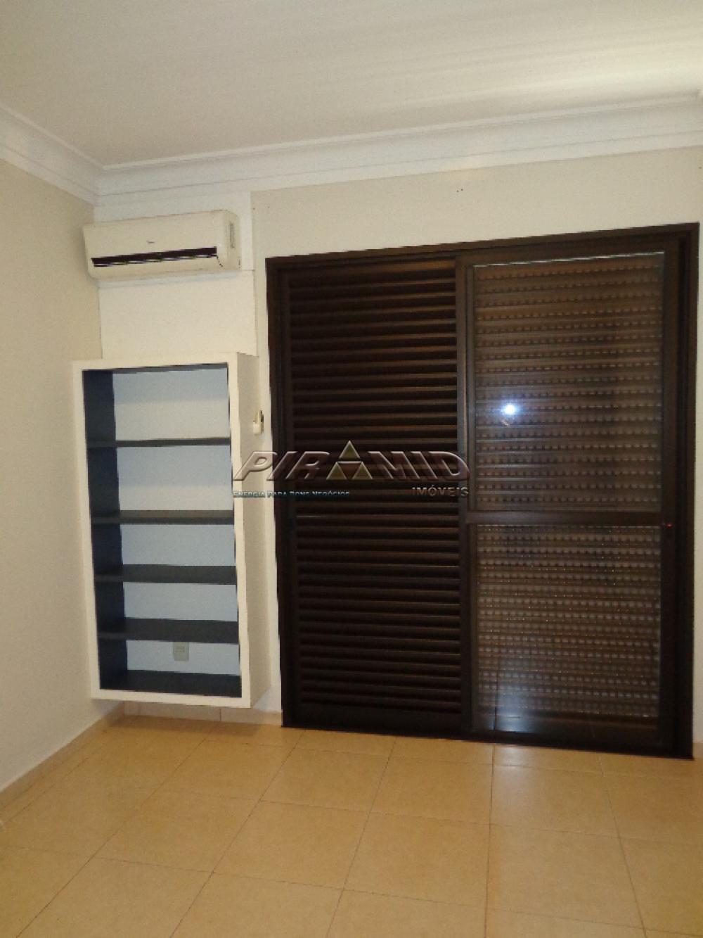 Alugar Apartamento / Padr&atilde;o em Ribeir&atilde;o Preto R$ 4.000,00 - Foto 19