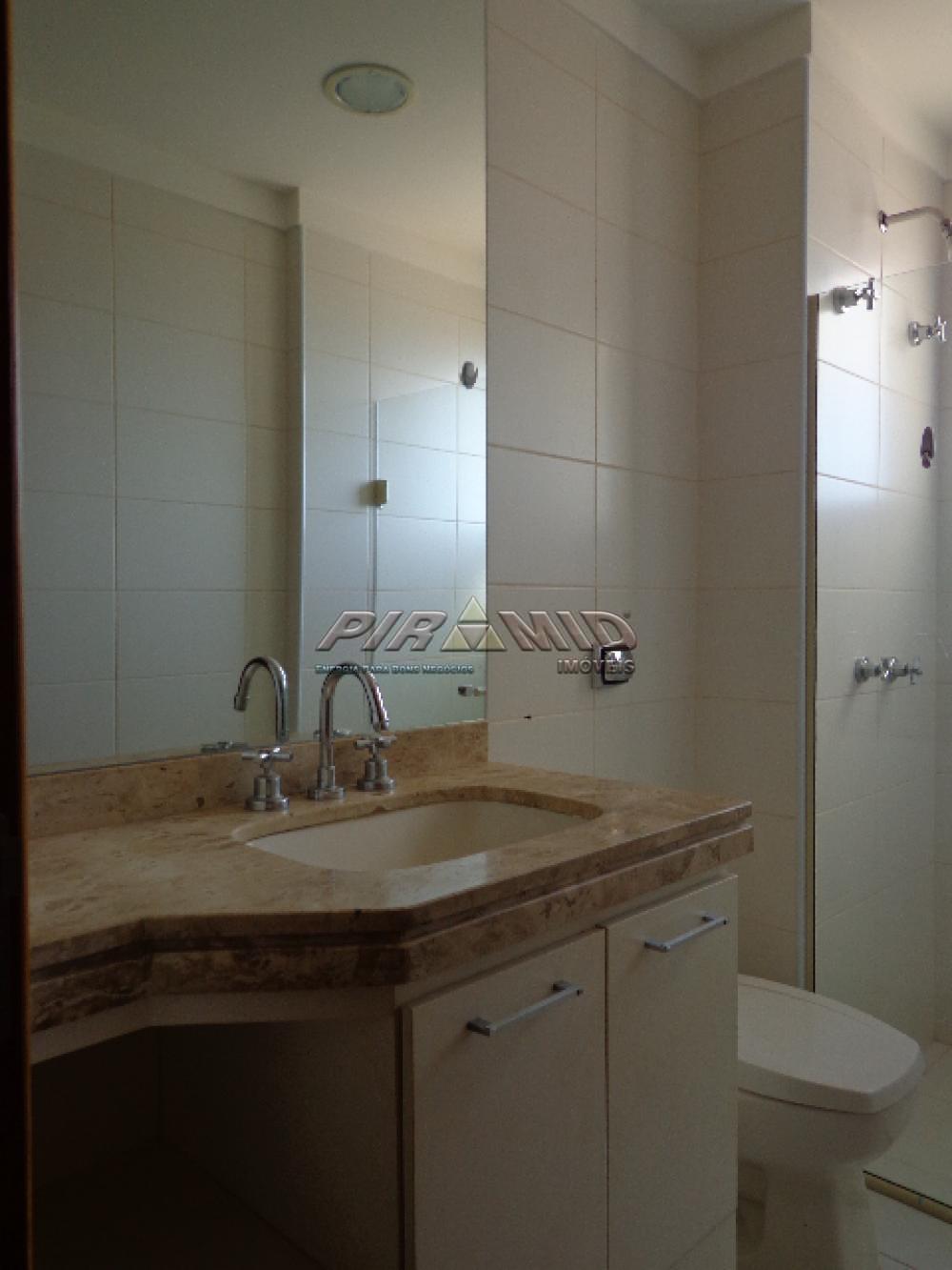 Alugar Apartamento / Padr&atilde;o em Ribeir&atilde;o Preto R$ 4.000,00 - Foto 20