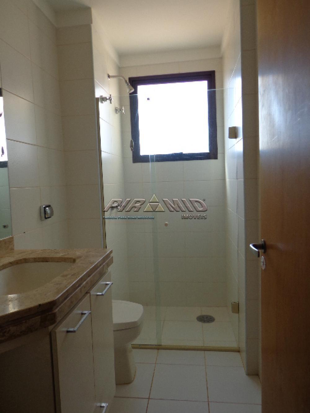 Alugar Apartamento / Padr&atilde;o em Ribeir&atilde;o Preto R$ 4.000,00 - Foto 22