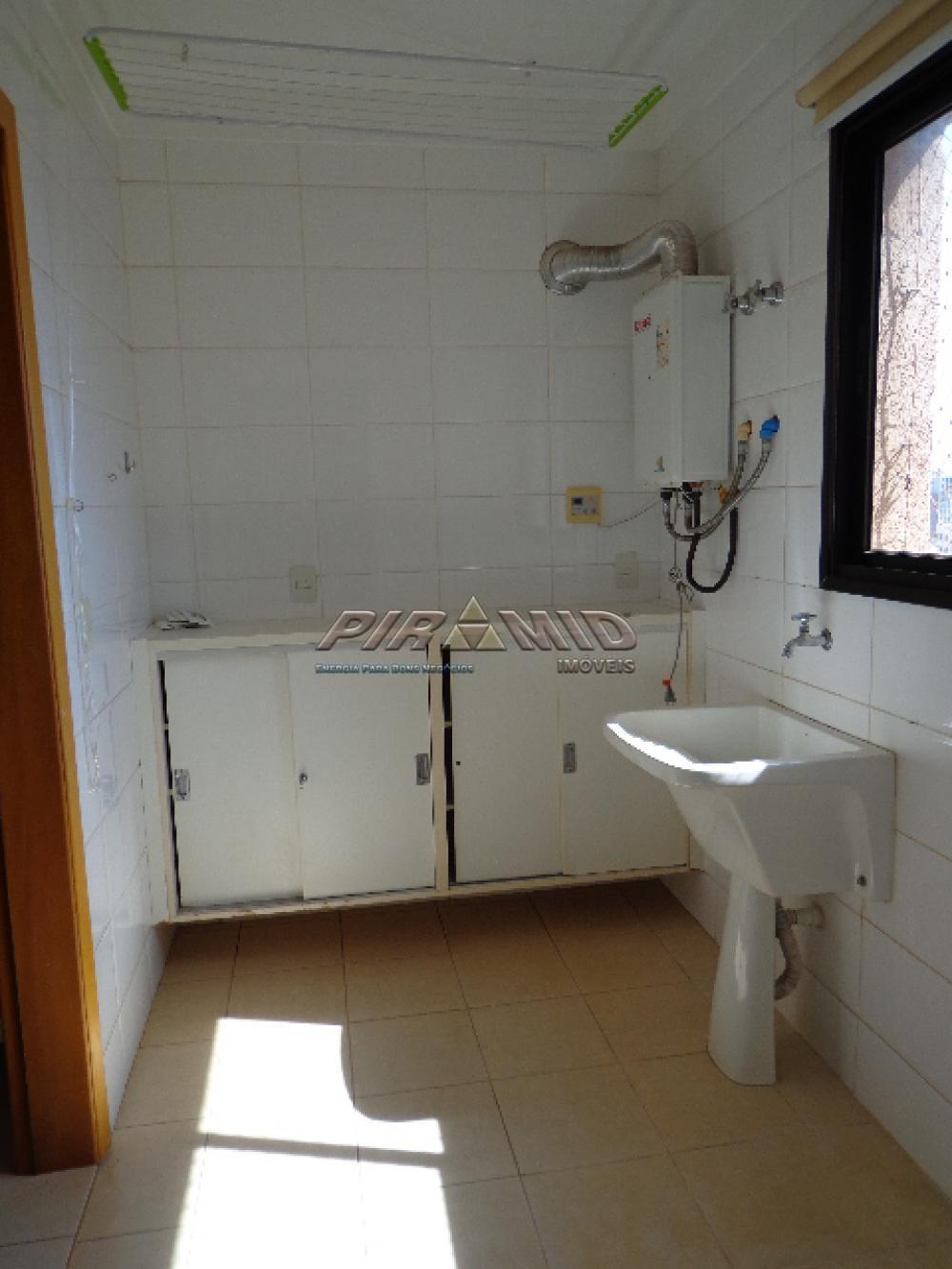Alugar Apartamento / Padr&atilde;o em Ribeir&atilde;o Preto R$ 4.000,00 - Foto 26