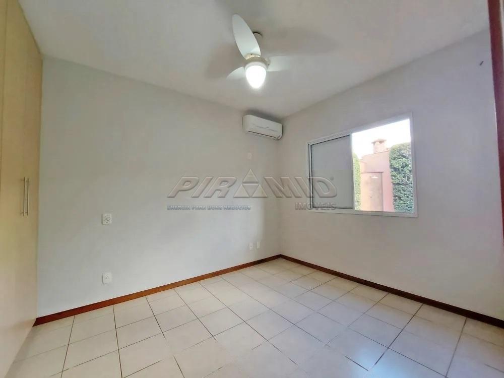 Alugar Casa / Condom&iacute;nio em Ribeir&atilde;o Preto R$ 4.500,00 - Foto 3