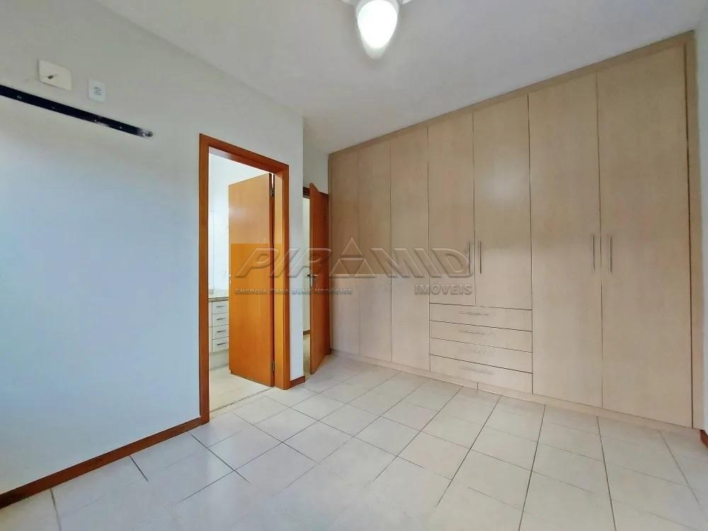 Alugar Casa / Condom&iacute;nio em Ribeir&atilde;o Preto R$ 4.500,00 - Foto 4