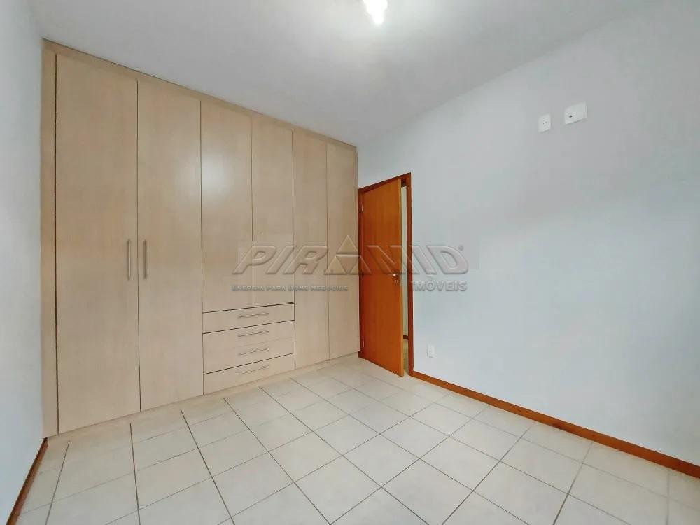 Alugar Casa / Condom&iacute;nio em Ribeir&atilde;o Preto R$ 4.500,00 - Foto 5