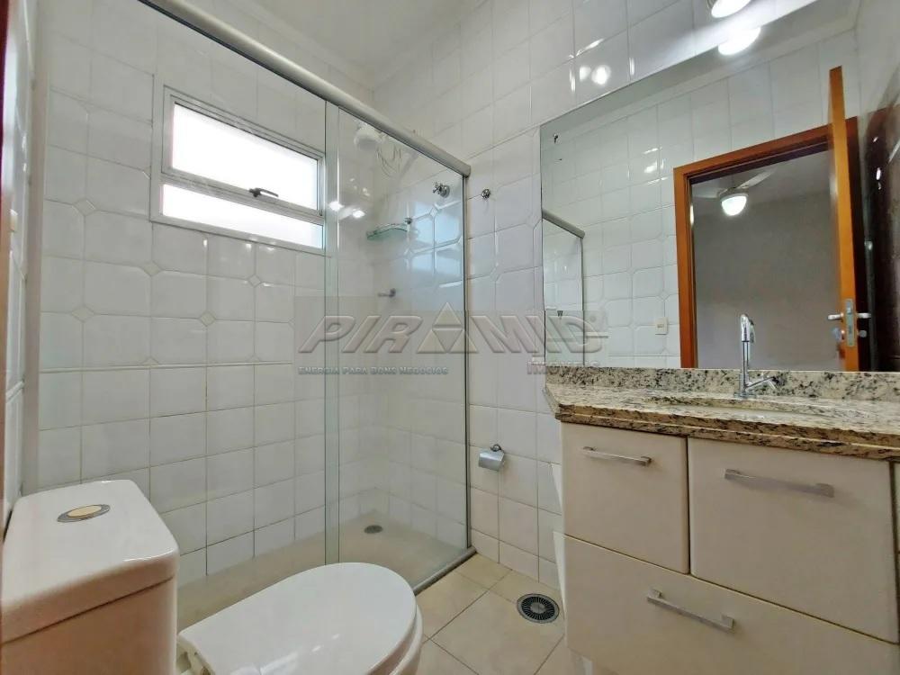Alugar Casa / Condom&iacute;nio em Ribeir&atilde;o Preto R$ 4.500,00 - Foto 6
