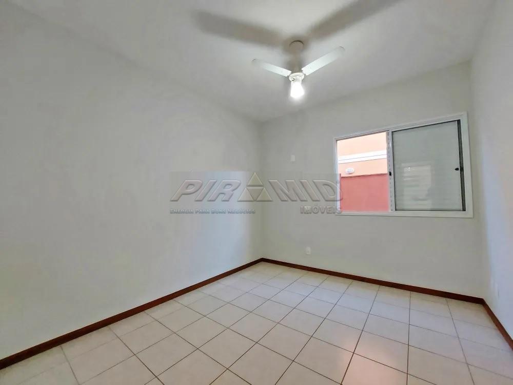 Alugar Casa / Condom&iacute;nio em Ribeir&atilde;o Preto R$ 4.500,00 - Foto 7