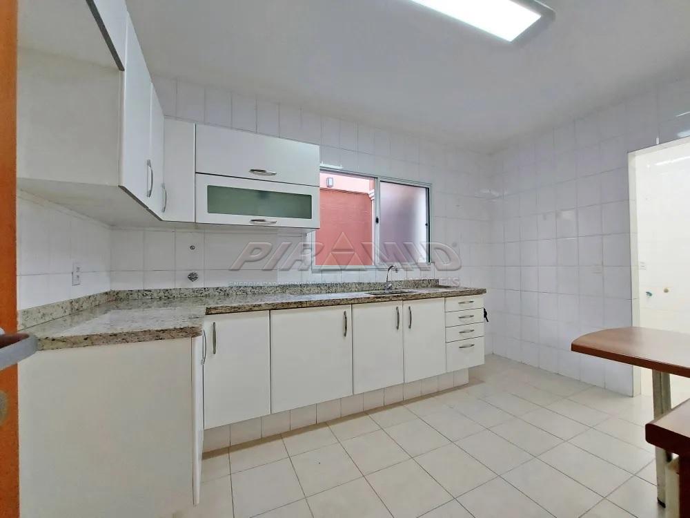 Alugar Casa / Condom&iacute;nio em Ribeir&atilde;o Preto R$ 4.500,00 - Foto 8