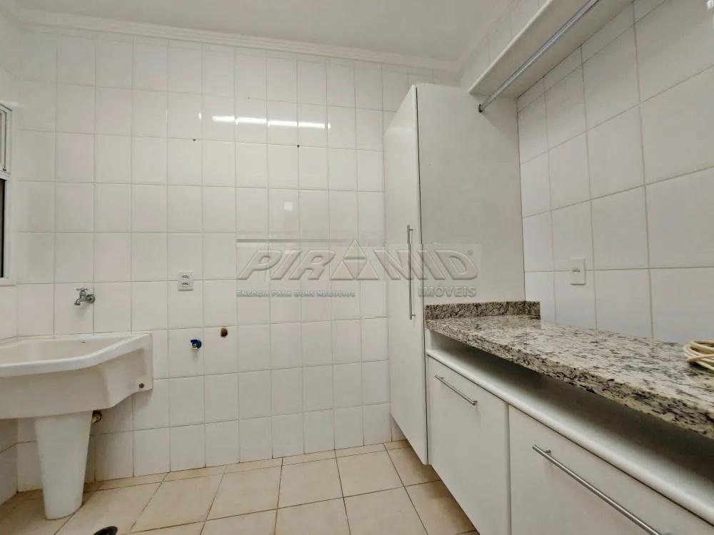 Alugar Casa / Condom&iacute;nio em Ribeir&atilde;o Preto R$ 4.500,00 - Foto 11