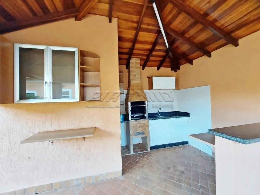 Alugar Casa / Condom&iacute;nio em Ribeir&atilde;o Preto R$ 4.500,00 - Foto 12