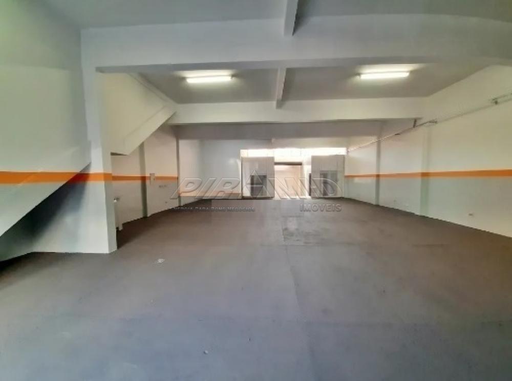 Alugar Comercial / Sal&atilde;o em Ribeir&atilde;o Preto R$ 3.280,00 - Foto 2