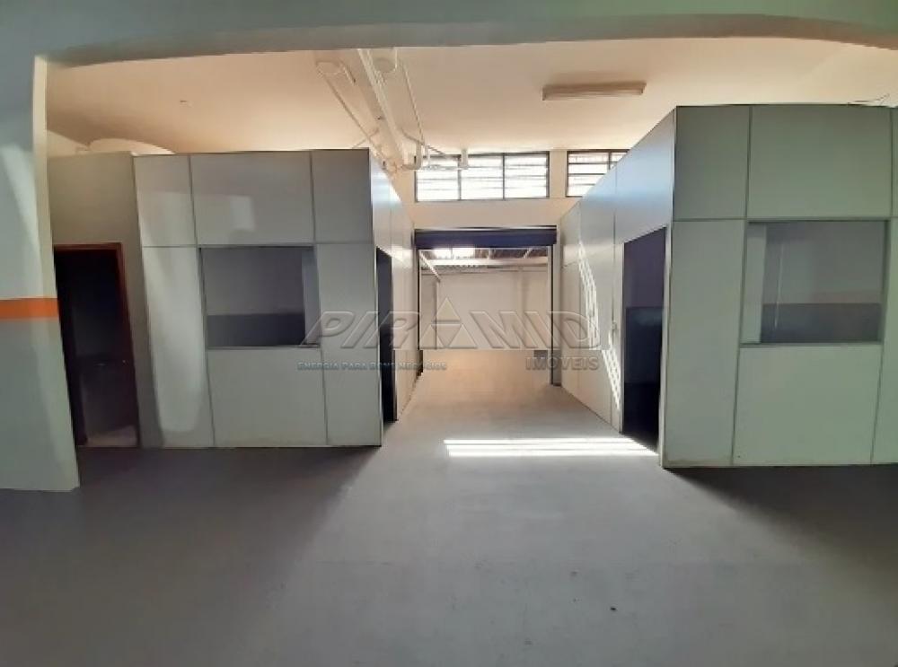 Alugar Comercial / Sal&atilde;o em Ribeir&atilde;o Preto R$ 3.280,00 - Foto 3